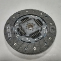 Auto Parts for MG6 Clutch Kit, 10019590/10026456/10016634